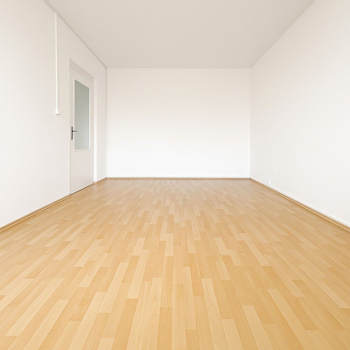 Pronájem bytu 3+1 82 m², Marie Majerové, Frýdek-Místek, Moravskoslezský kraj Pronájem bytu 3+1 82 m², Marie Majerové, Frýdek-Místek, Moravskoslezský kraj