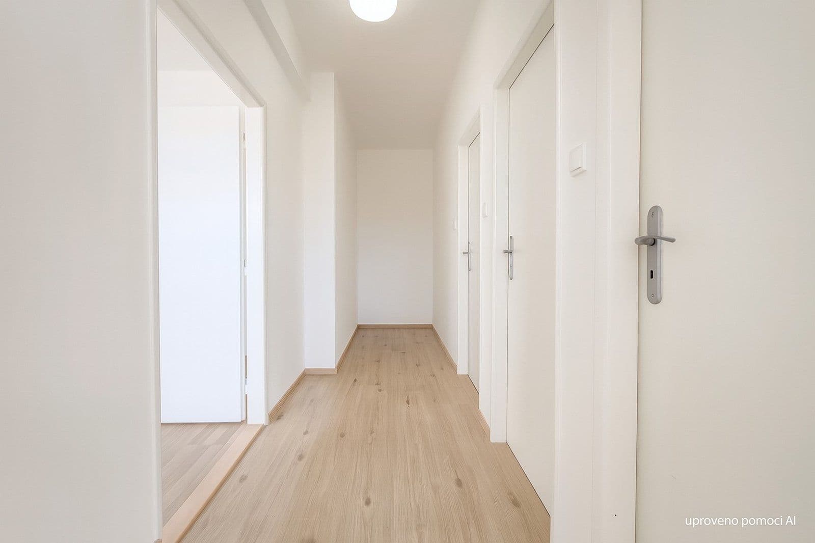 Pronájem bytu 3+1 82 m², Marie Majerové, Frýdek-Místek, Moravskoslezský kraj Pronájem bytu 3+1 82 m², Marie Majerové, Frýdek-Místek, Moravskoslezský kraj