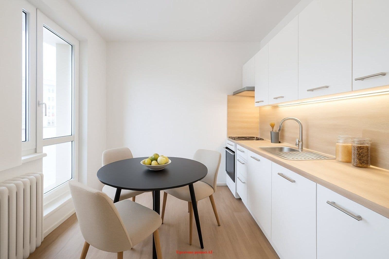 Pronájem bytu 3+1 77 m², Marie Majerové, Frýdek-Místek, Moravskoslezský kraj Pronájem bytu 3+1 77 m², Marie Majerové, Frýdek-Místek, Moravskoslezský kraj