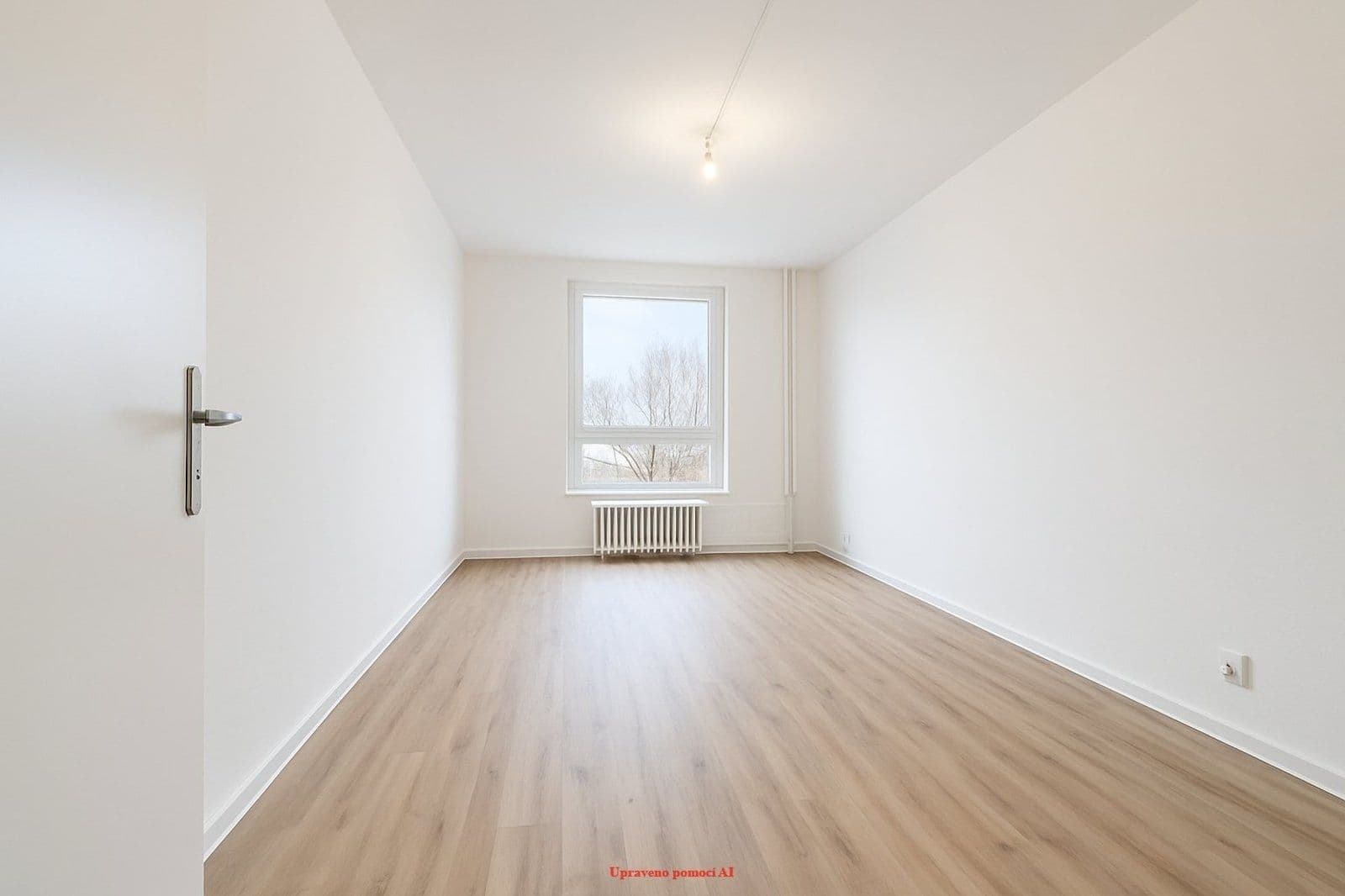 Pronájem bytu 3+1 77 m², Marie Majerové, Frýdek-Místek, Moravskoslezský kraj Pronájem bytu 3+1 77 m², Marie Majerové, Frýdek-Místek, Moravskoslezský kraj