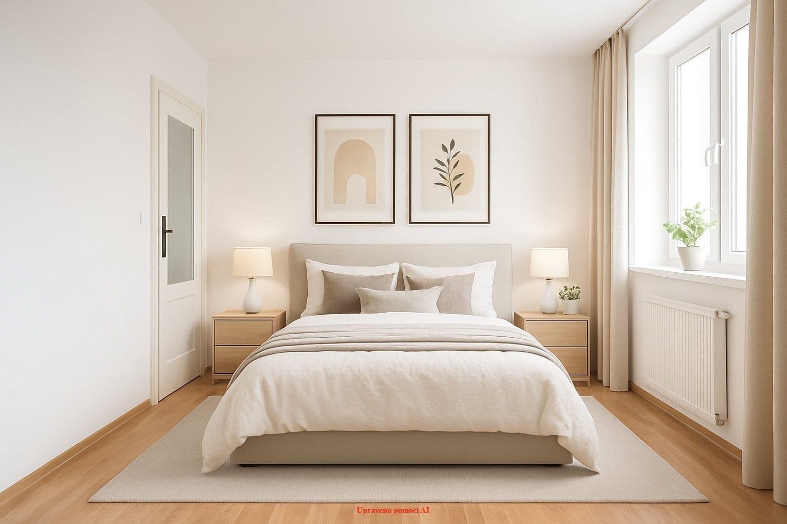 Pronájem bytu 1+1 35 m², Bruzovská, Frýdek-Místek, Moravskoslezský kraj Pronájem bytu 1+1 35 m², Bruzovská, Frýdek-Místek, Moravskoslezský kraj