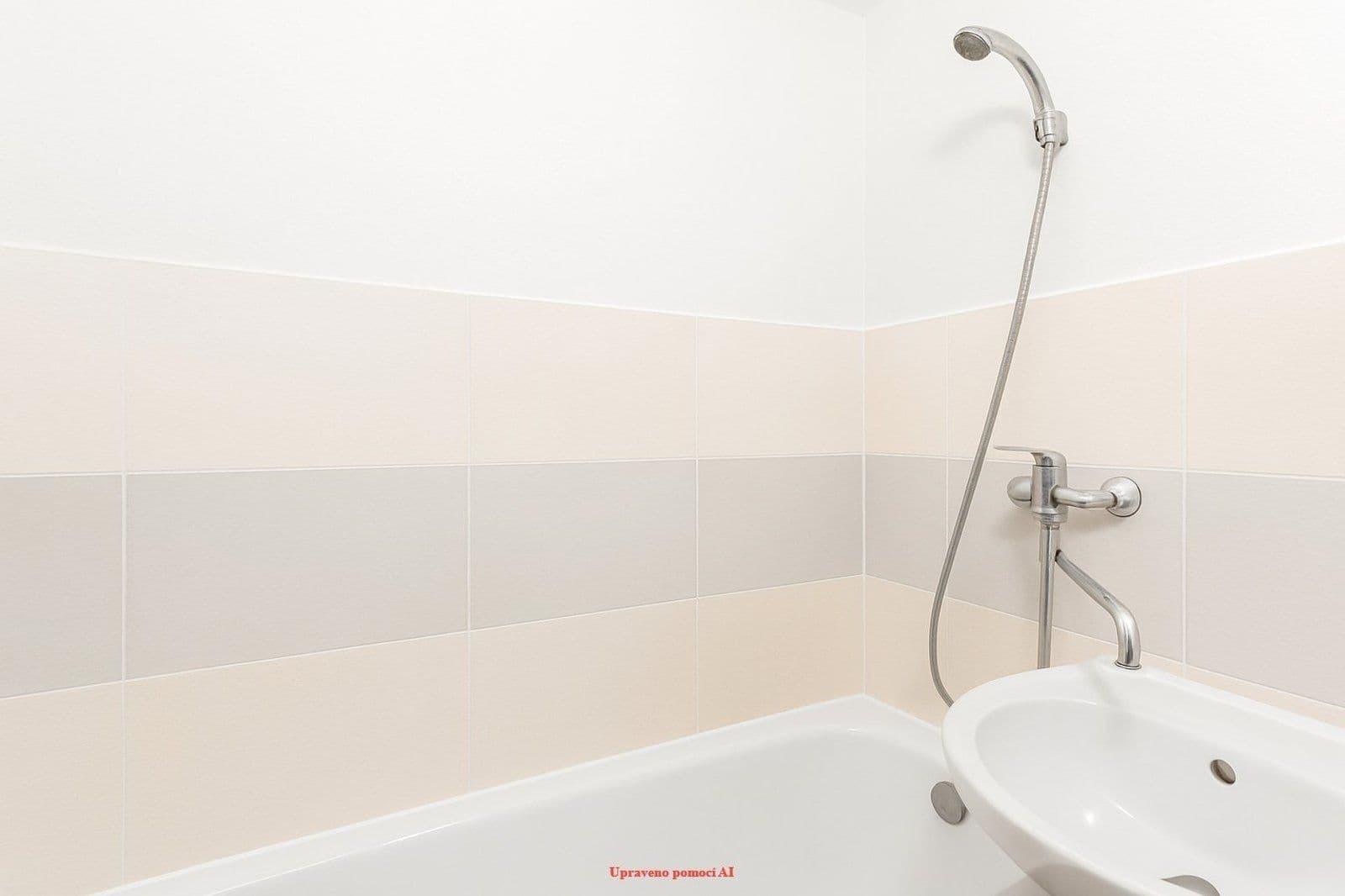 Pronájem bytu 1+1 35 m², Bruzovská, Frýdek-Místek, Moravskoslezský kraj Pronájem bytu 1+1 35 m², Bruzovská, Frýdek-Místek, Moravskoslezský kraj