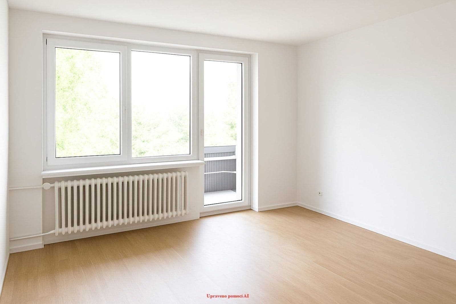 Pronájem bytu 4+1 86 m², Lipová, Frýdek-Místek, Moravskoslezský kraj Pronájem bytu 4+1 86 m², Lipová, Frýdek-Místek, Moravskoslezský kraj