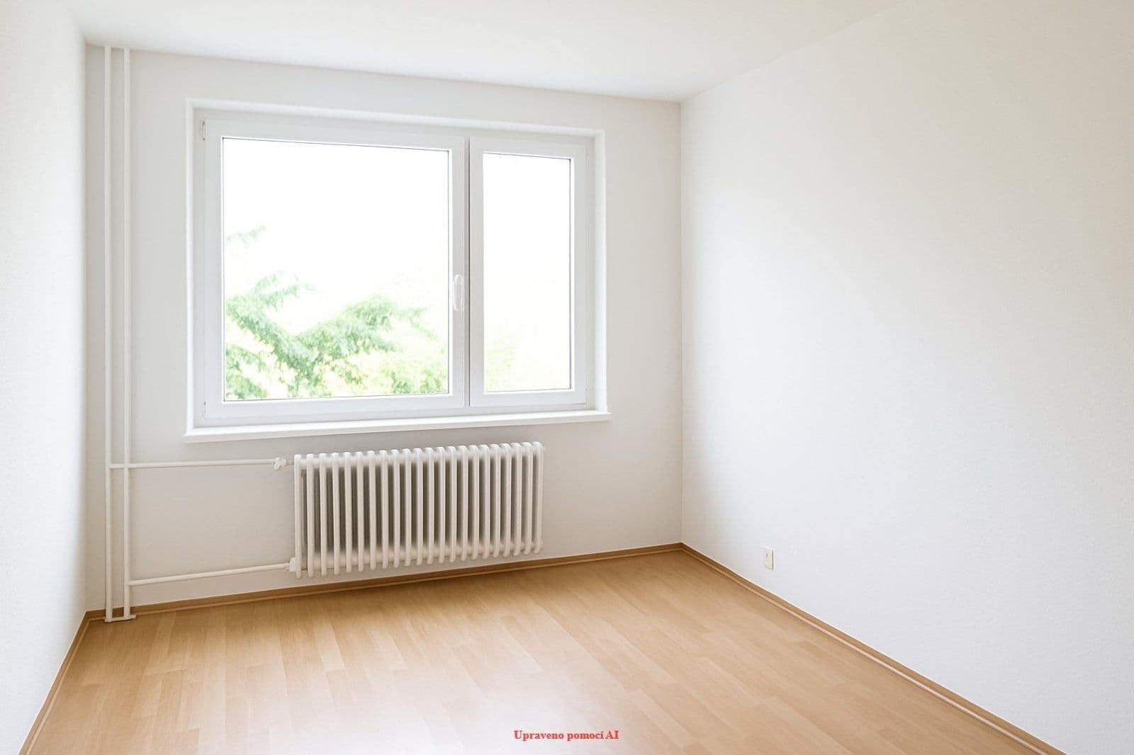 Pronájem bytu 4+1 86 m², Lipová, Frýdek-Místek, Moravskoslezský kraj Pronájem bytu 4+1 86 m², Lipová, Frýdek-Místek, Moravskoslezský kraj