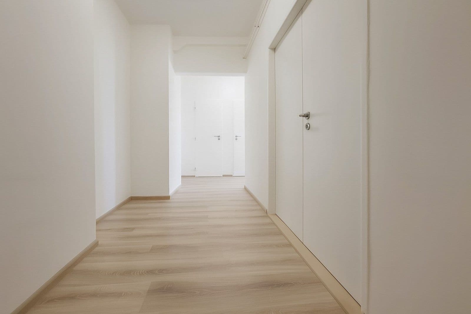 Pronájem bytu 4+1 86 m², Lipová, Frýdek-Místek, Moravskoslezský kraj Pronájem bytu 4+1 86 m², Lipová, Frýdek-Místek, Moravskoslezský kraj