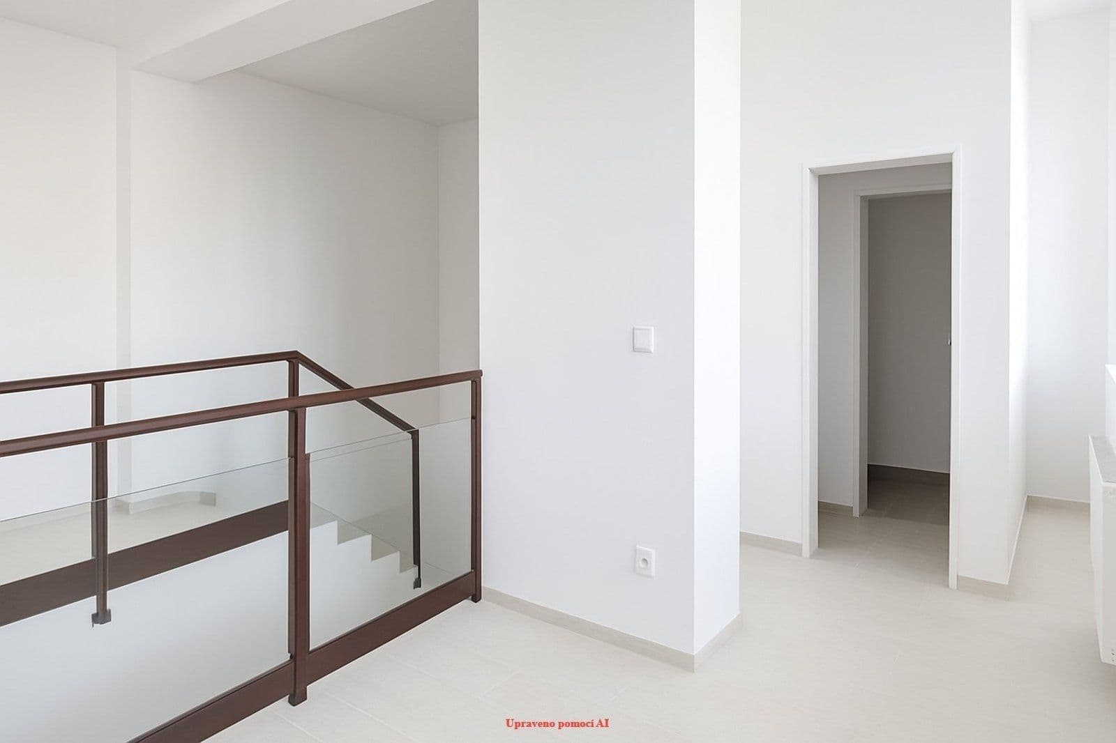 Pronájem nebytového prostoru 71 m², nám. Republiky, Havířov, Moravskoslezský kraj Pronájem nebytového prostoru 71 m², nám. Republiky, Havířov, Moravskoslezský kraj