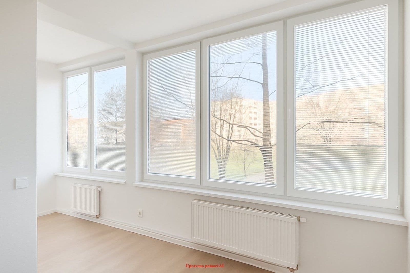 Pronájem kanceláře 71 m², nám. Republiky, Havířov, Moravskoslezský kraj Pronájem kanceláře 71 m², nám. Republiky, Havířov, Moravskoslezský kraj