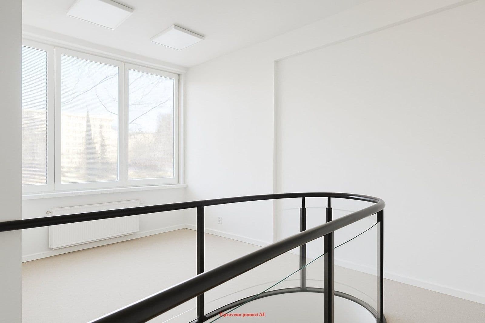 Pronájem kanceláře 71 m², nám. Republiky, Havířov, Moravskoslezský kraj Pronájem kanceláře 71 m², nám. Republiky, Havířov, Moravskoslezský kraj