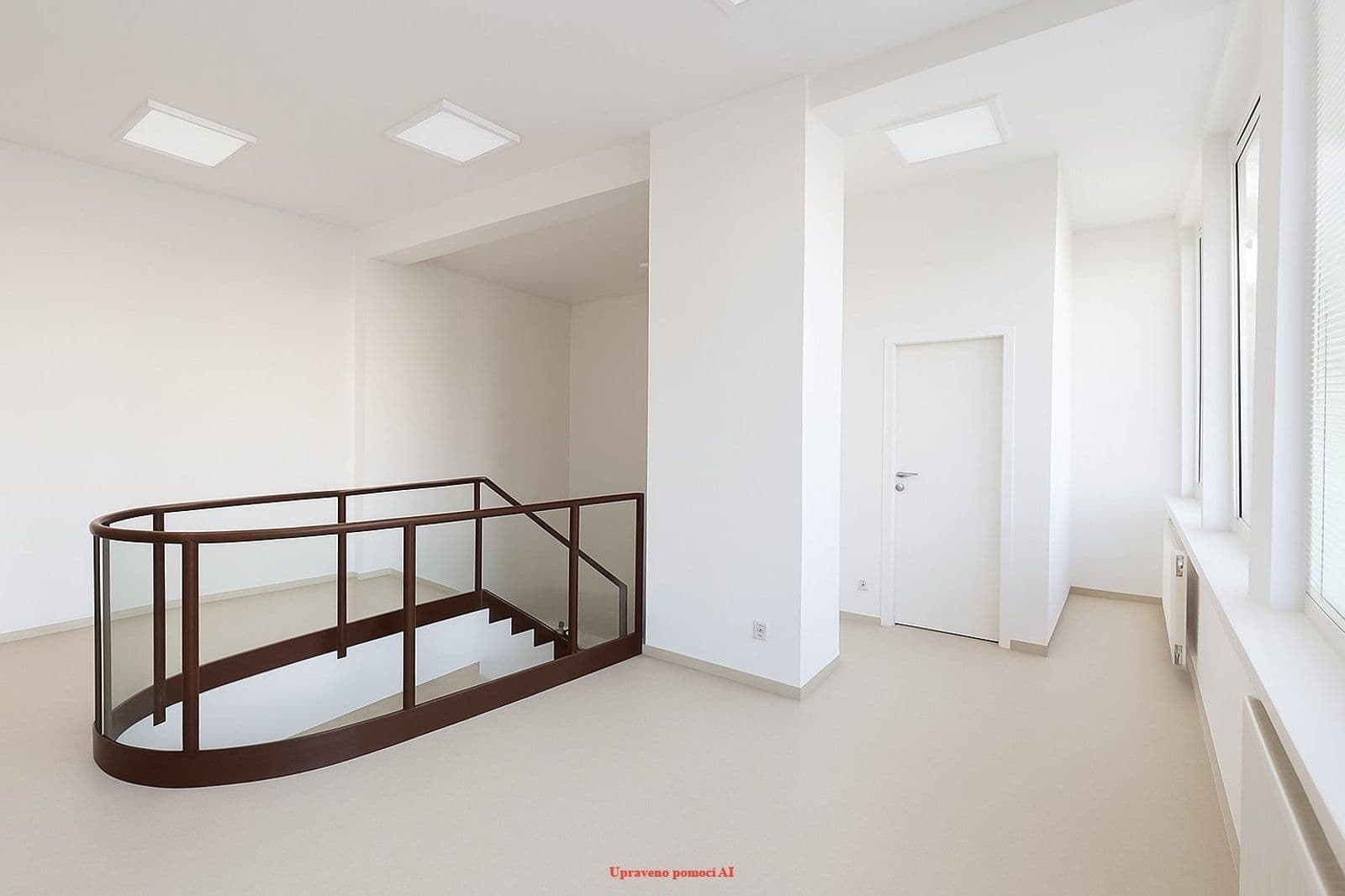 Pronájem kanceláře 66 m², nám. Republiky, Havířov, Moravskoslezský kraj Pronájem kanceláře 66 m², nám. Republiky, Havířov, Moravskoslezský kraj