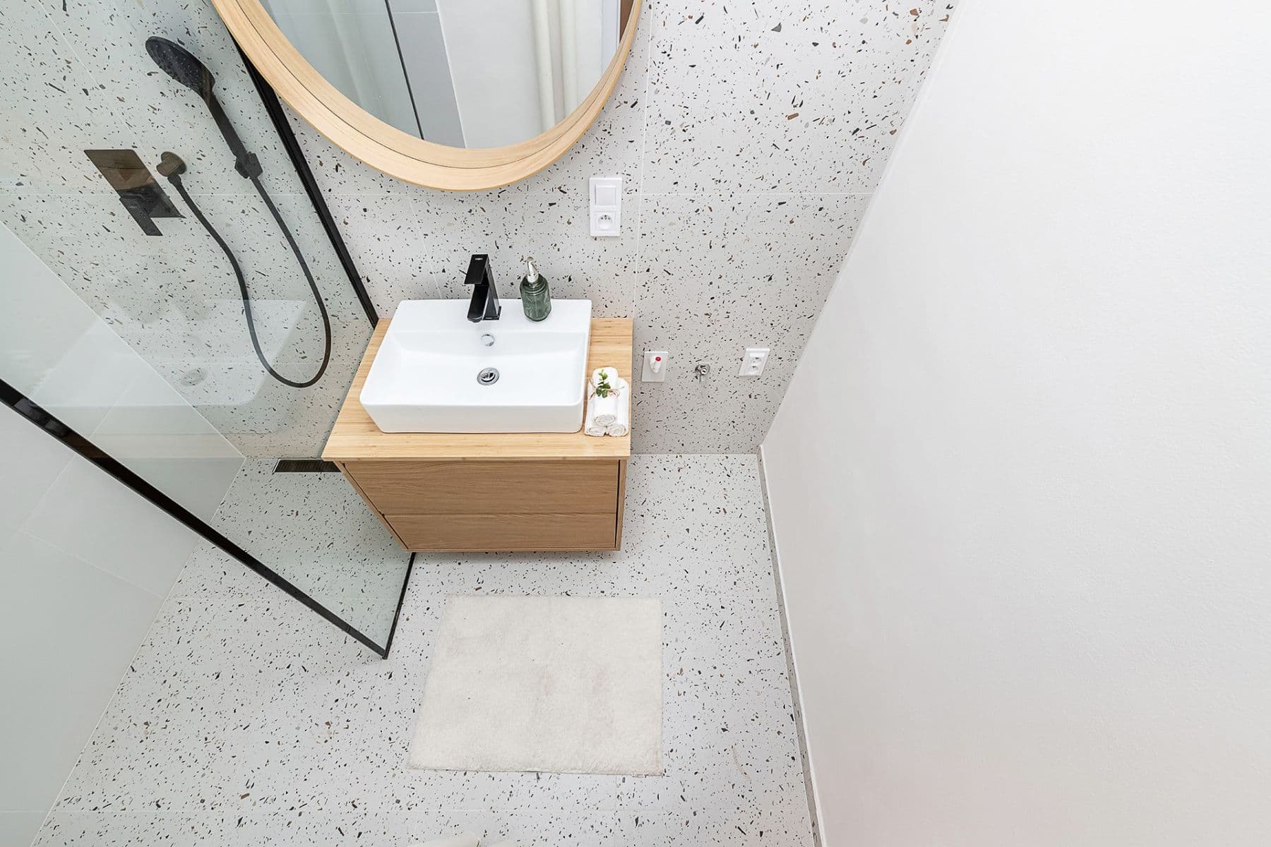 Prodej bytu 3+kk 54 m², Zvánovická, Praha, Praha Prodej bytu 3+kk 54 m², Zvánovická, Praha, Praha