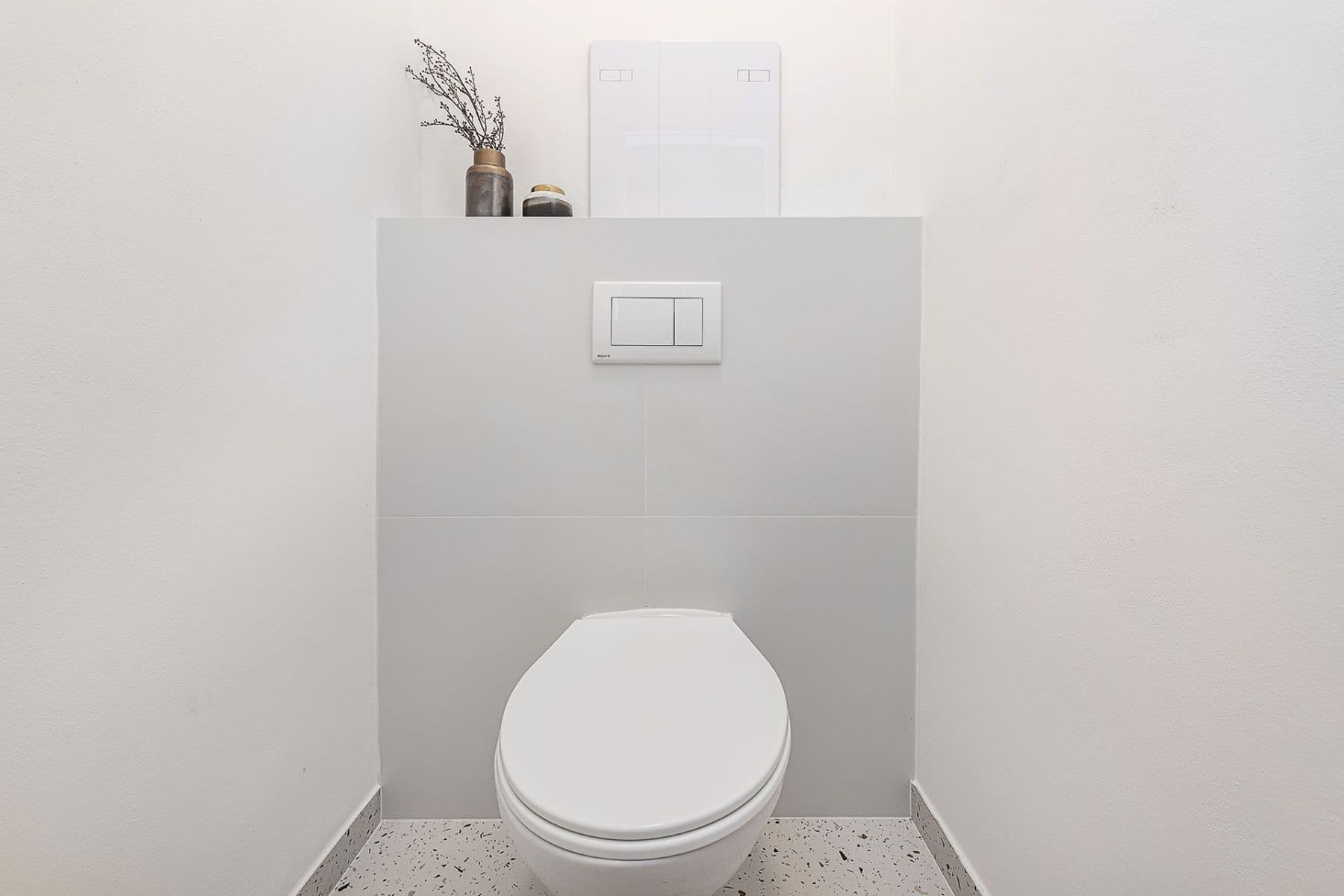 Prodej bytu 3+kk 54 m², Zvánovická, Praha, Praha Prodej bytu 3+kk 54 m², Zvánovická, Praha, Praha