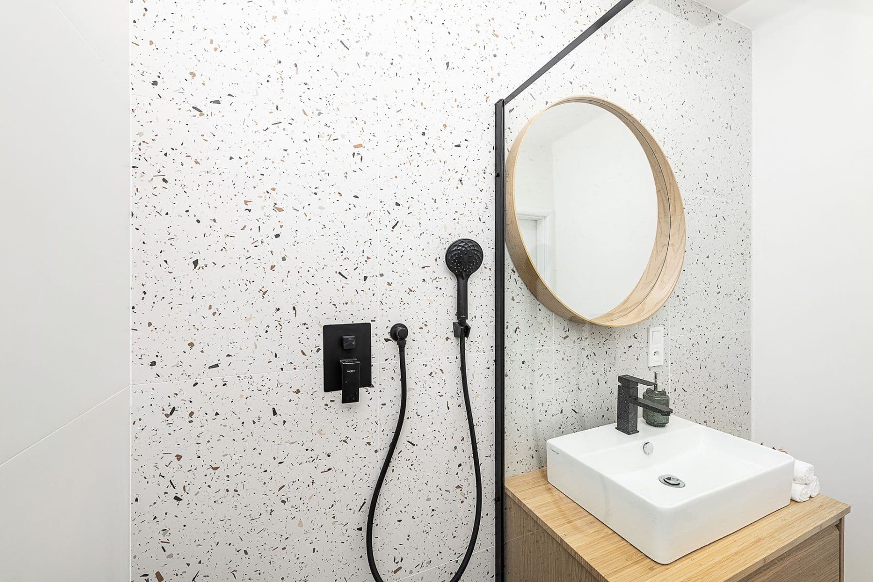 Prodej bytu 3+kk 54 m², Zvánovická, Praha, Praha Prodej bytu 3+kk 54 m², Zvánovická, Praha, Praha