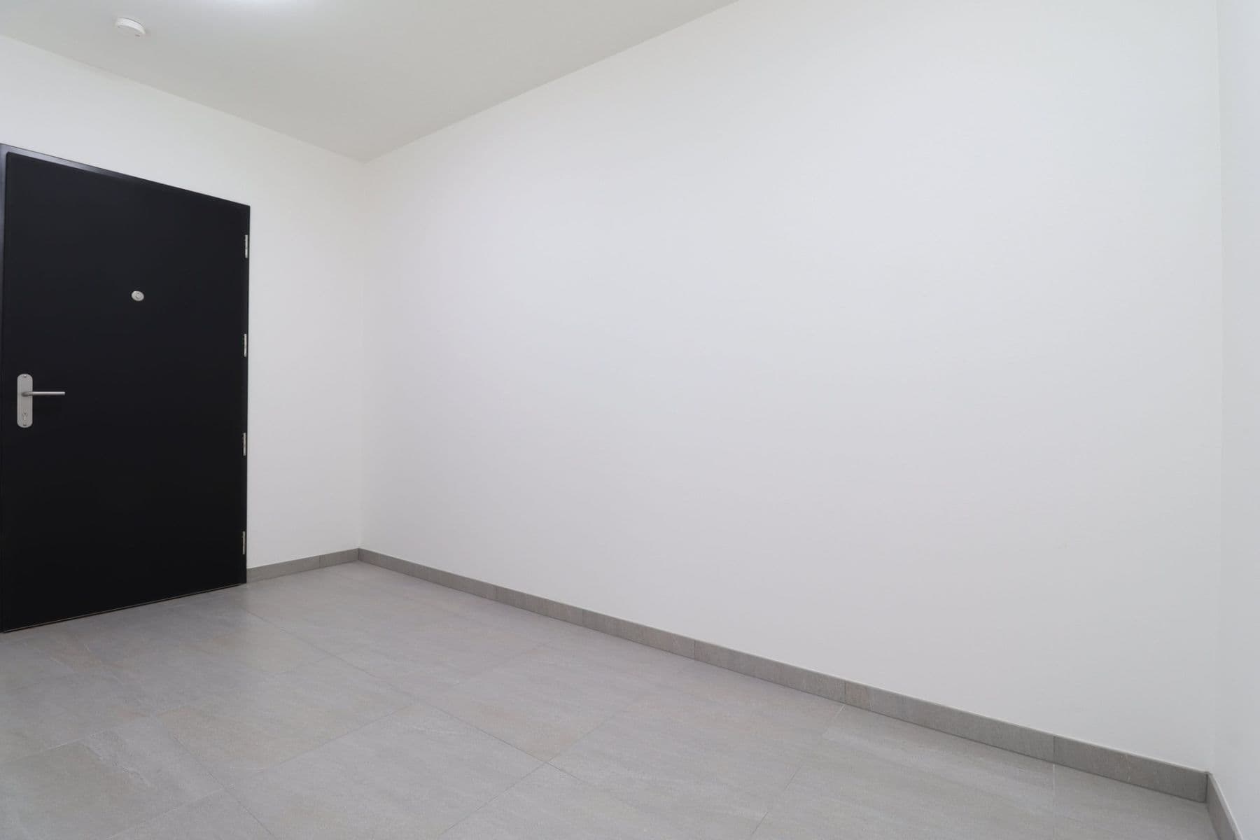 Pronájem bytu 2+kk 72 m², Mukařovského, Praha, Praha Pronájem bytu 2+kk 72 m², Mukařovského, Praha, Praha