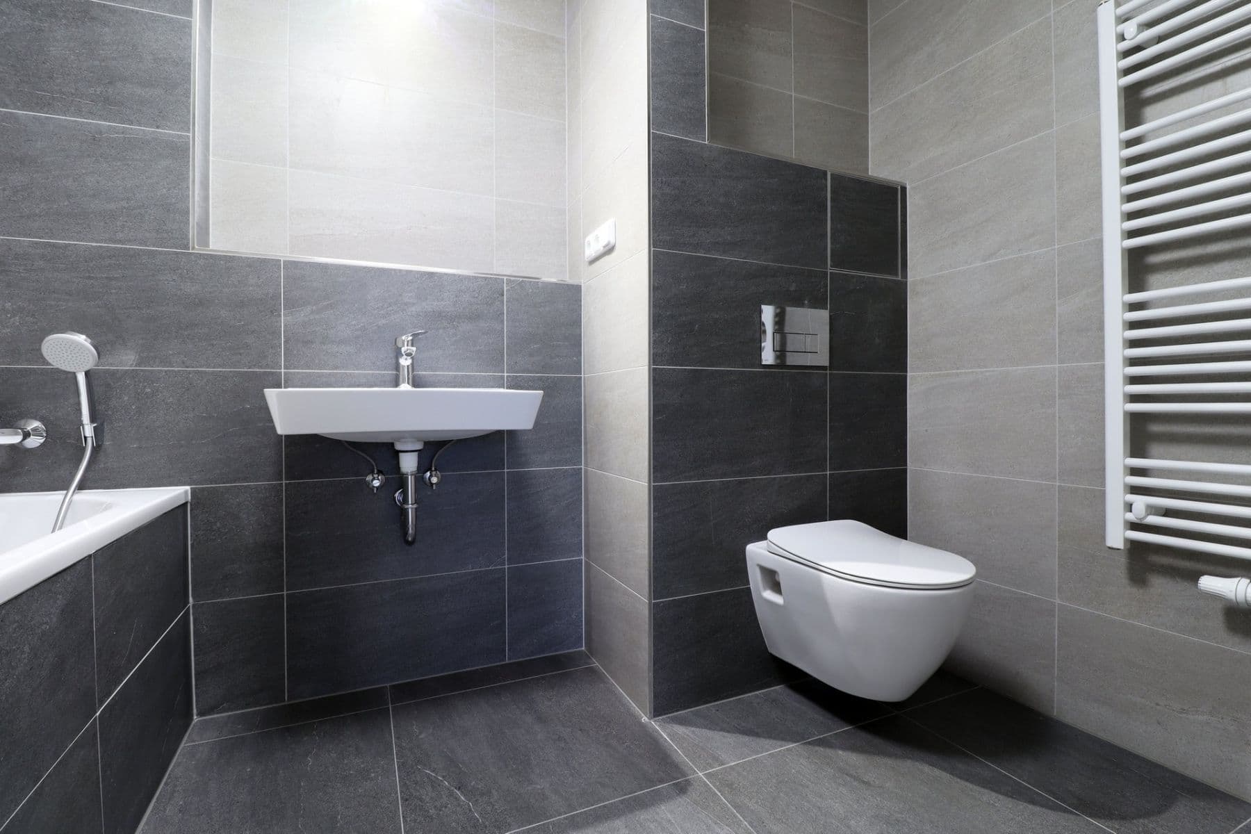 Pronájem bytu 2+kk 72 m², Mukařovského, Praha, Praha Pronájem bytu 2+kk 72 m², Mukařovského, Praha, Praha