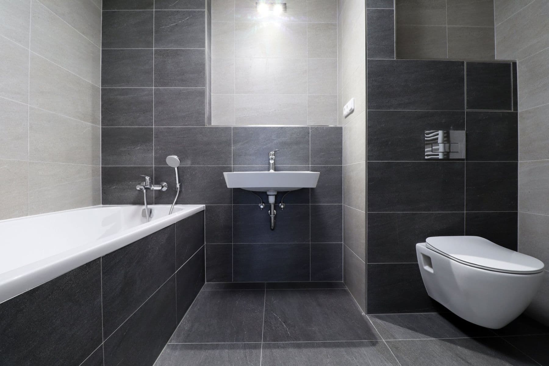 Pronájem bytu 2+kk 72 m², Mukařovského, Praha, Praha Pronájem bytu 2+kk 72 m², Mukařovského, Praha, Praha