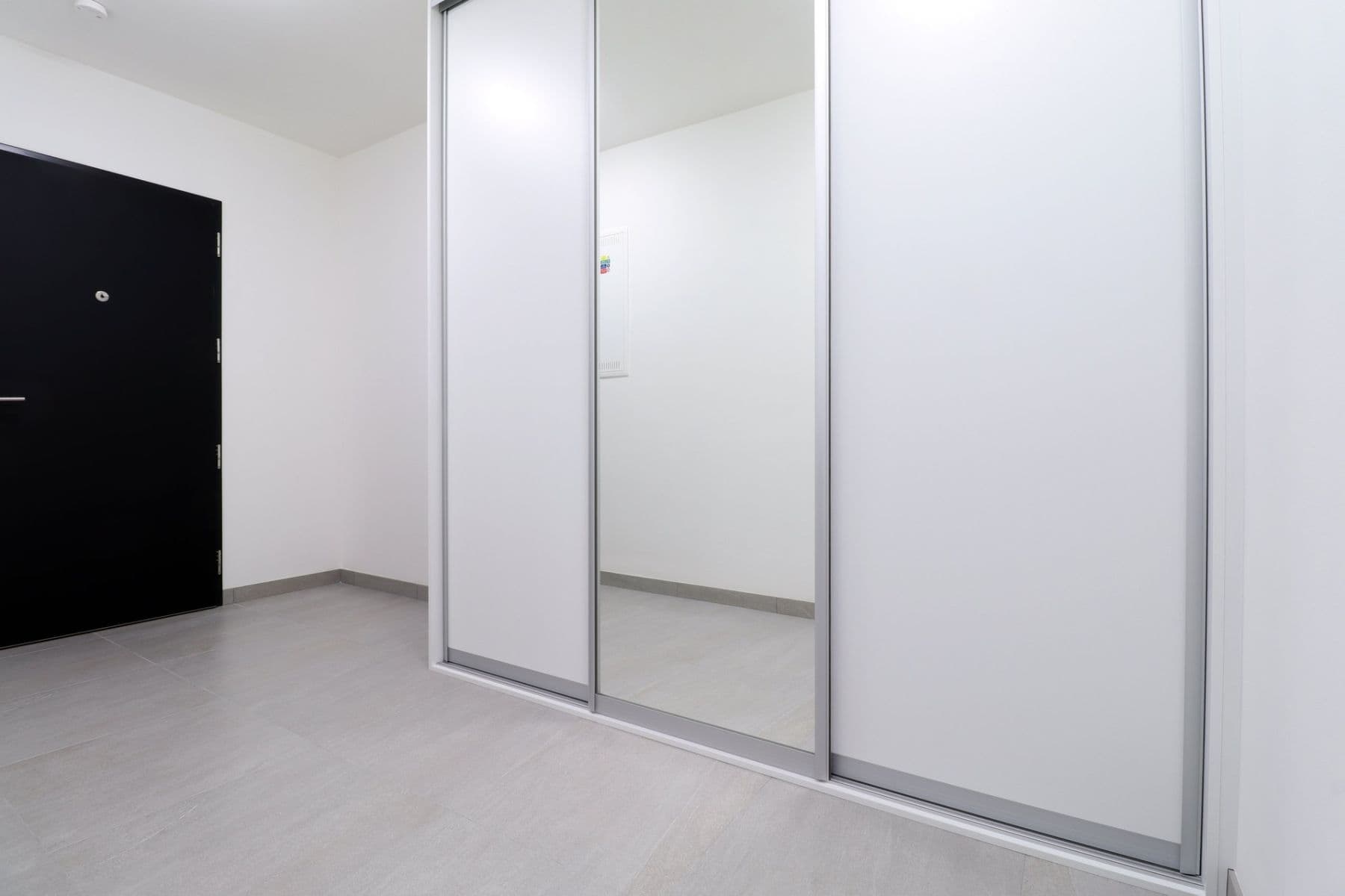 Pronájem bytu 2+kk 72 m², Mukařovského, Praha, Praha Pronájem bytu 2+kk 72 m², Mukařovského, Praha, Praha