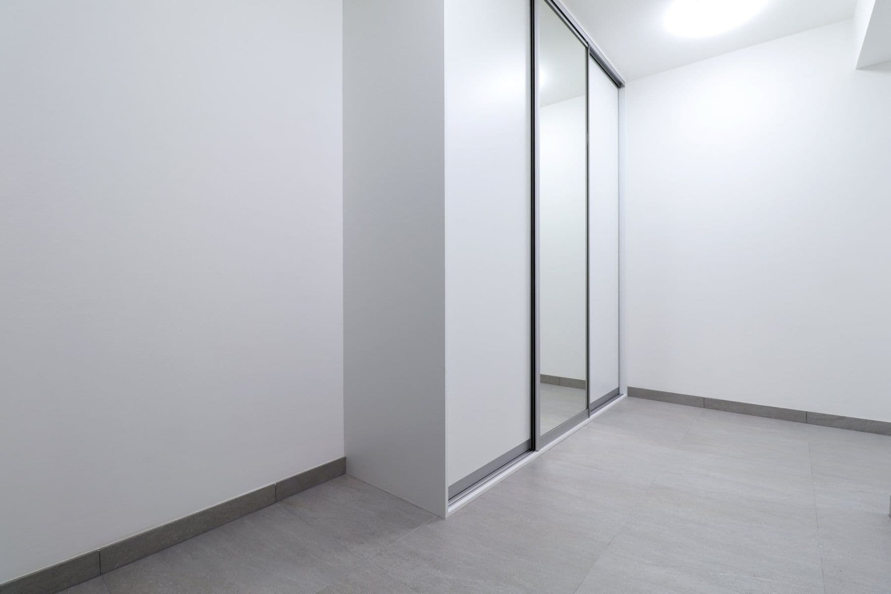 Pronájem bytu 2+kk 72 m², Mukařovského, Praha, Praha Pronájem bytu 2+kk 72 m², Mukařovského, Praha, Praha