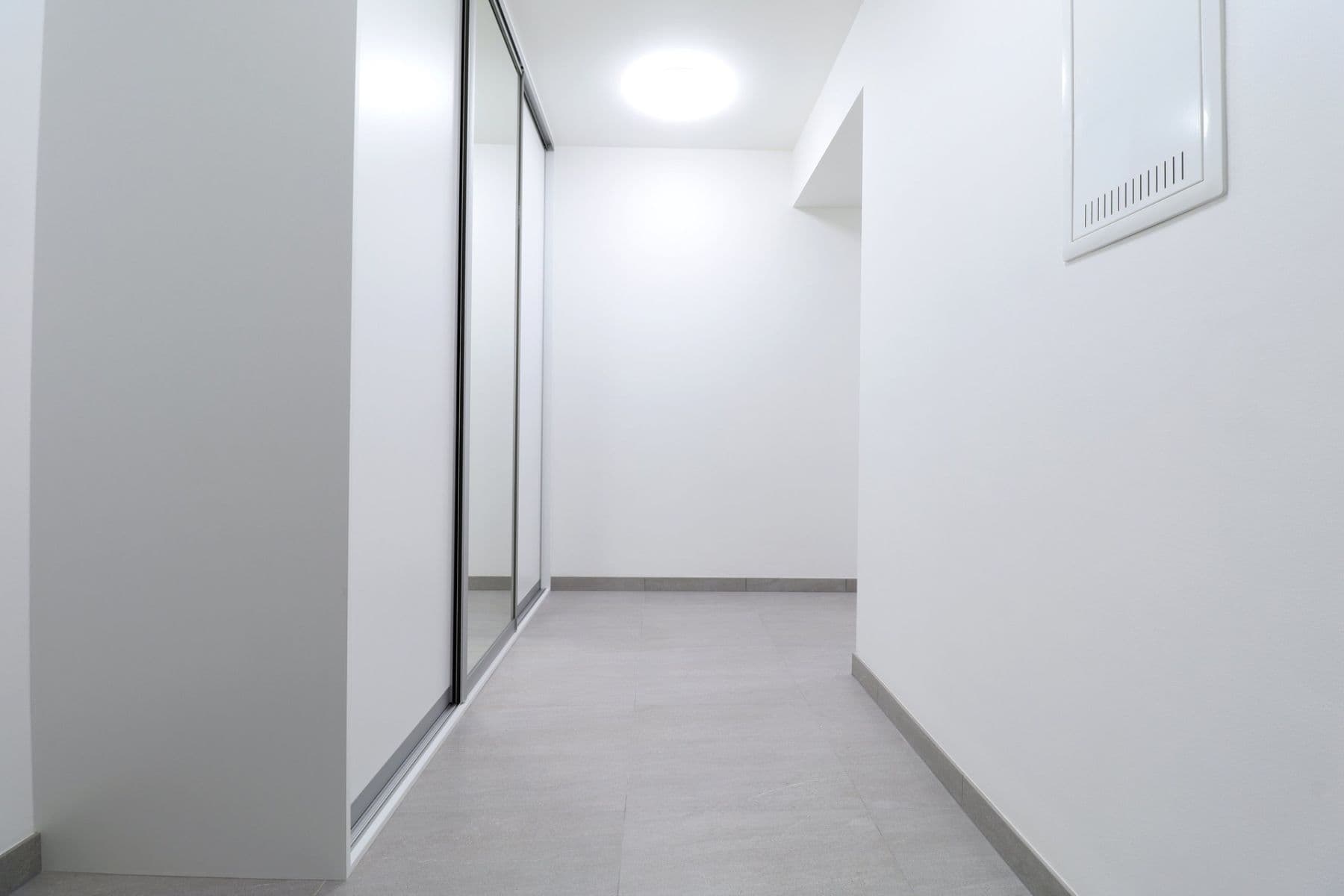 Pronájem bytu 2+kk 72 m², Mukařovského, Praha, Praha Pronájem bytu 2+kk 72 m², Mukařovského, Praha, Praha