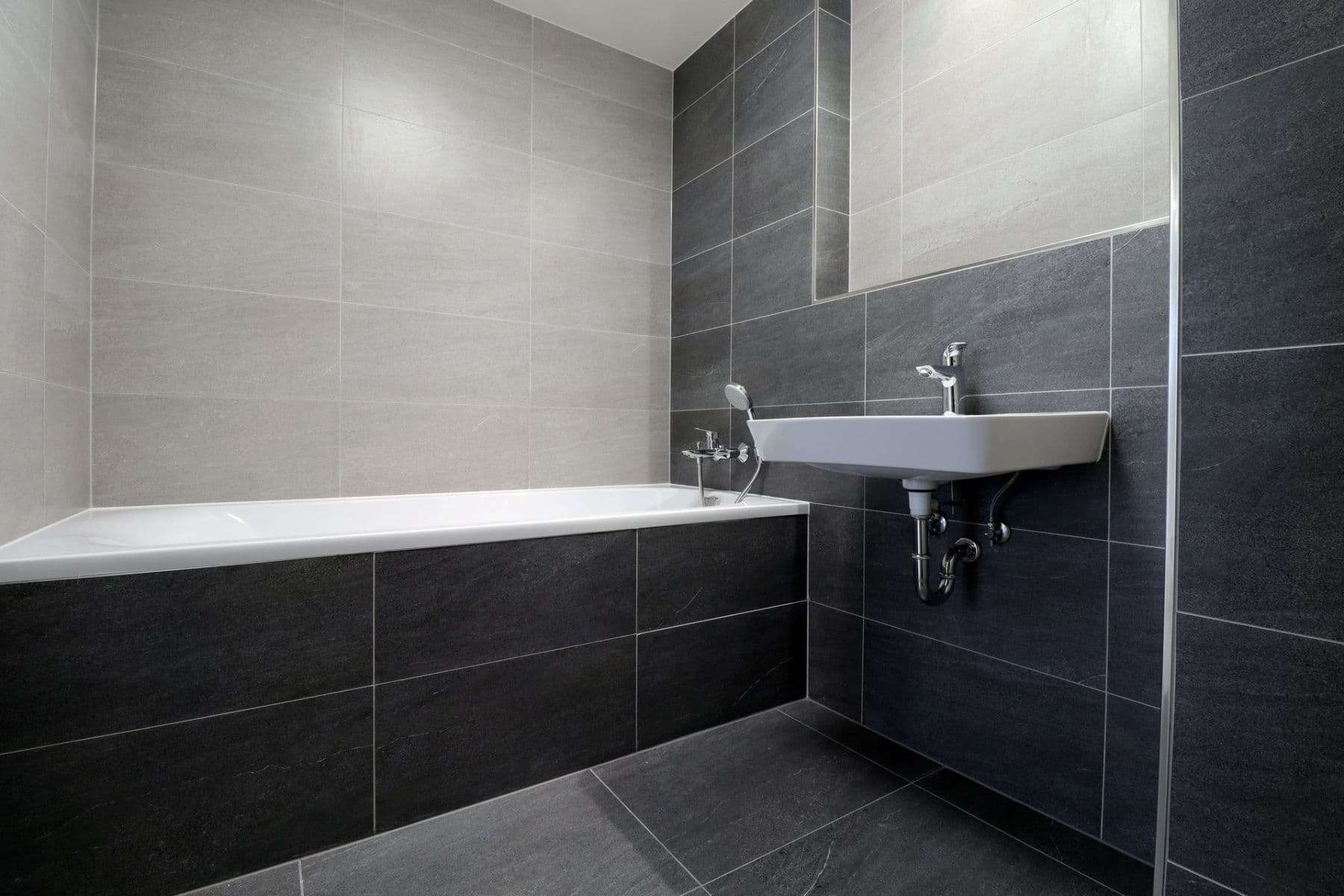 Pronájem bytu 2+kk 72 m², Mukařovského, Praha, Praha Pronájem bytu 2+kk 72 m², Mukařovského, Praha, Praha