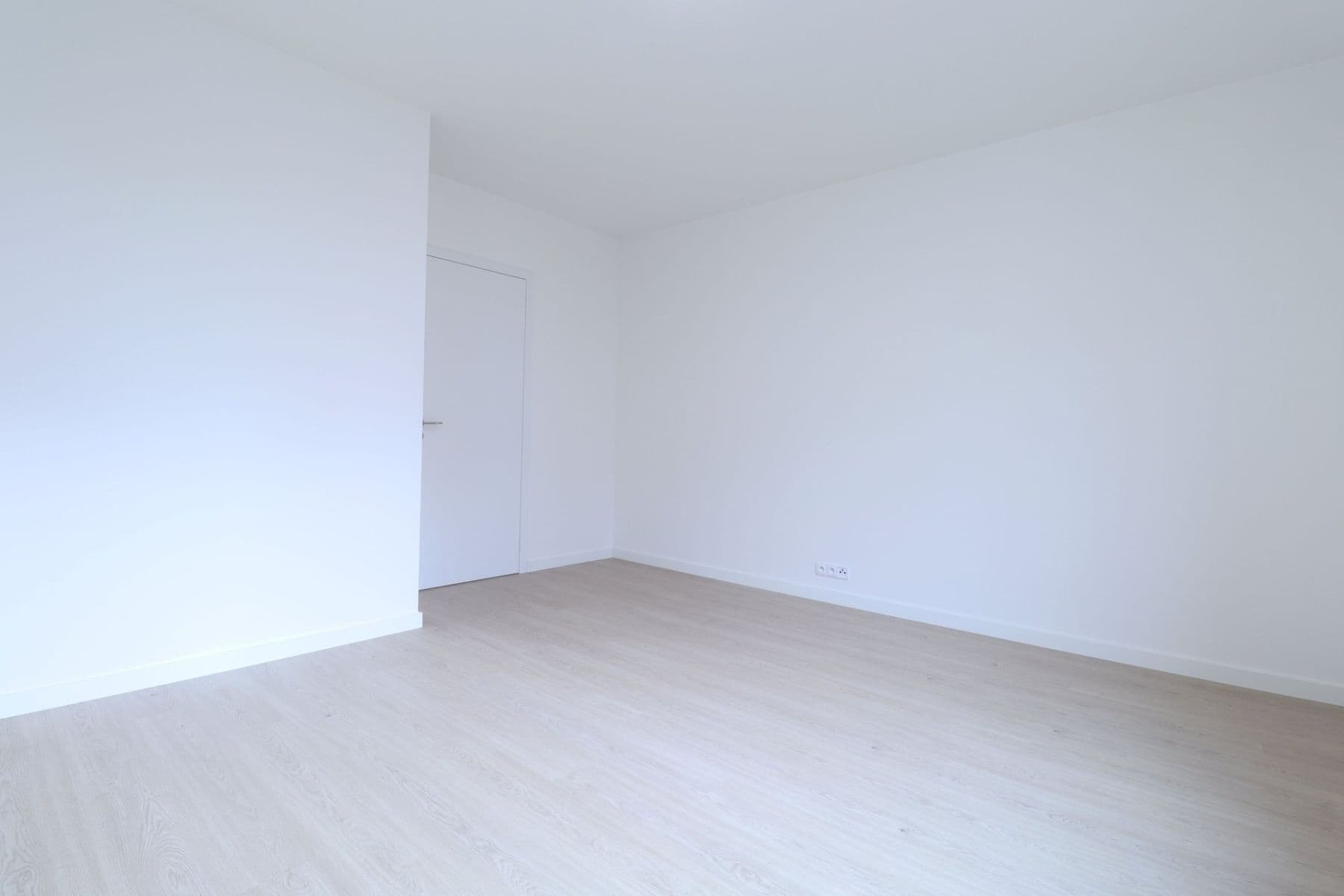 Pronájem bytu 2+kk 72 m², Mukařovského, Praha, Praha Pronájem bytu 2+kk 72 m², Mukařovského, Praha, Praha