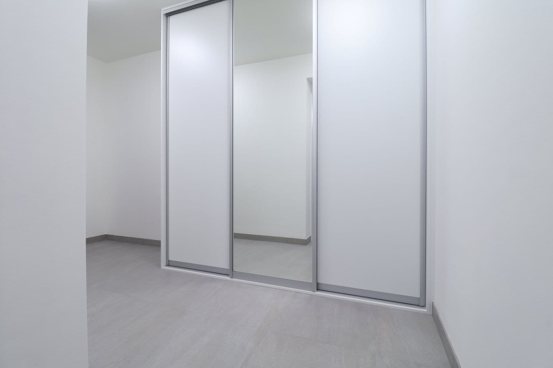 Pronájem bytu 2+kk 72 m², Mukařovského, Praha, Praha Pronájem bytu 2+kk 72 m², Mukařovského, Praha, Praha