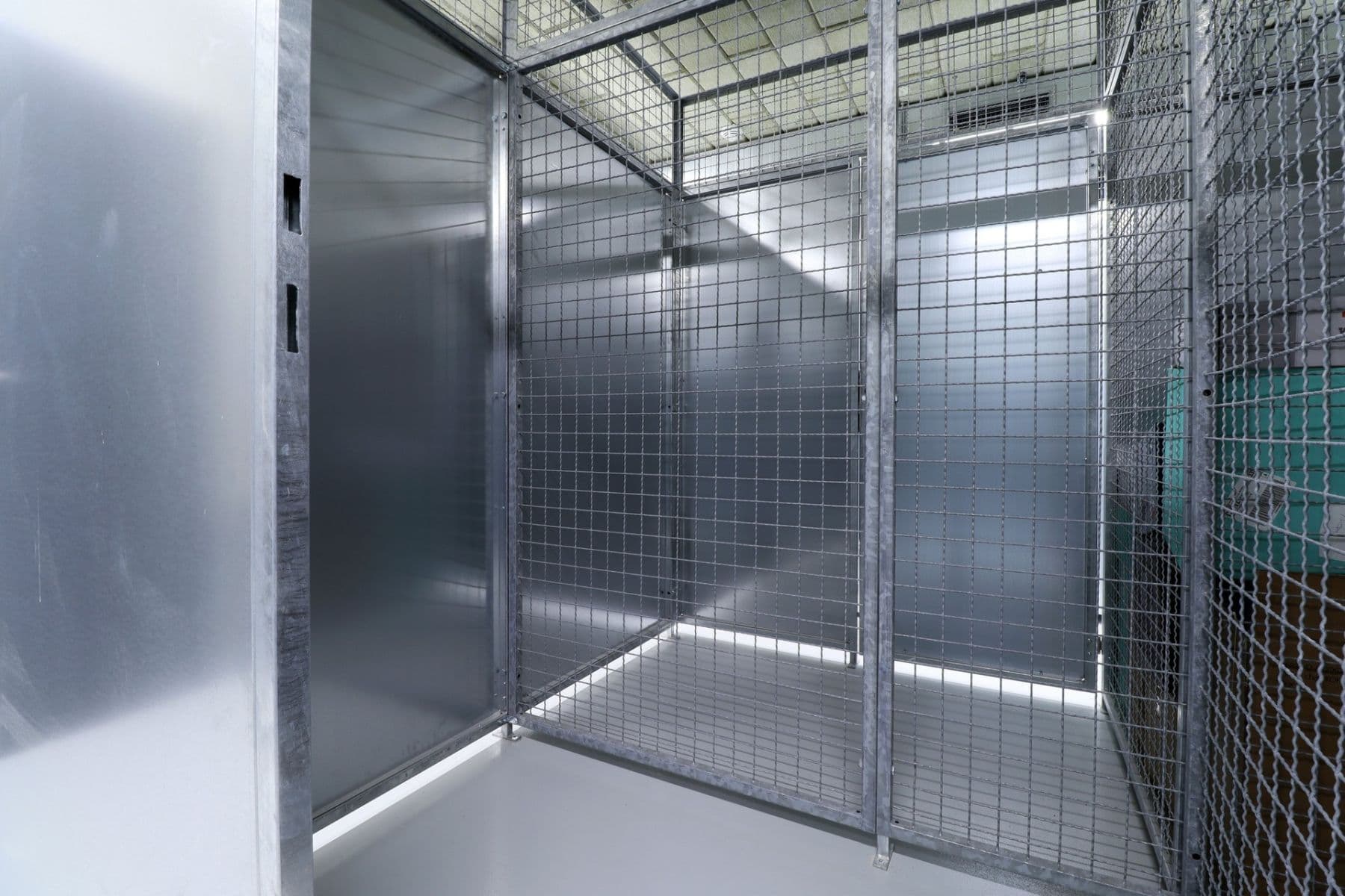 Pronájem bytu 2+kk 72 m², Mukařovského, Praha, Praha Pronájem bytu 2+kk 72 m², Mukařovského, Praha, Praha