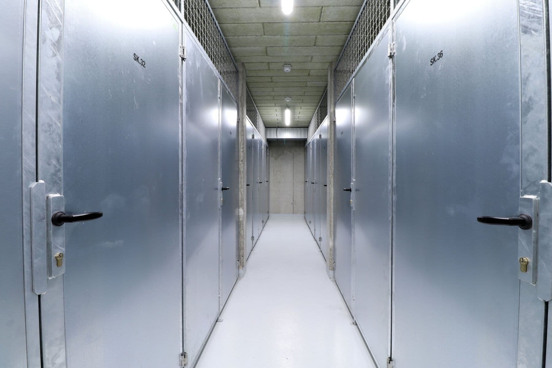 Pronájem bytu 2+kk 72 m², Mukařovského, Praha, Praha Pronájem bytu 2+kk 72 m², Mukařovského, Praha, Praha