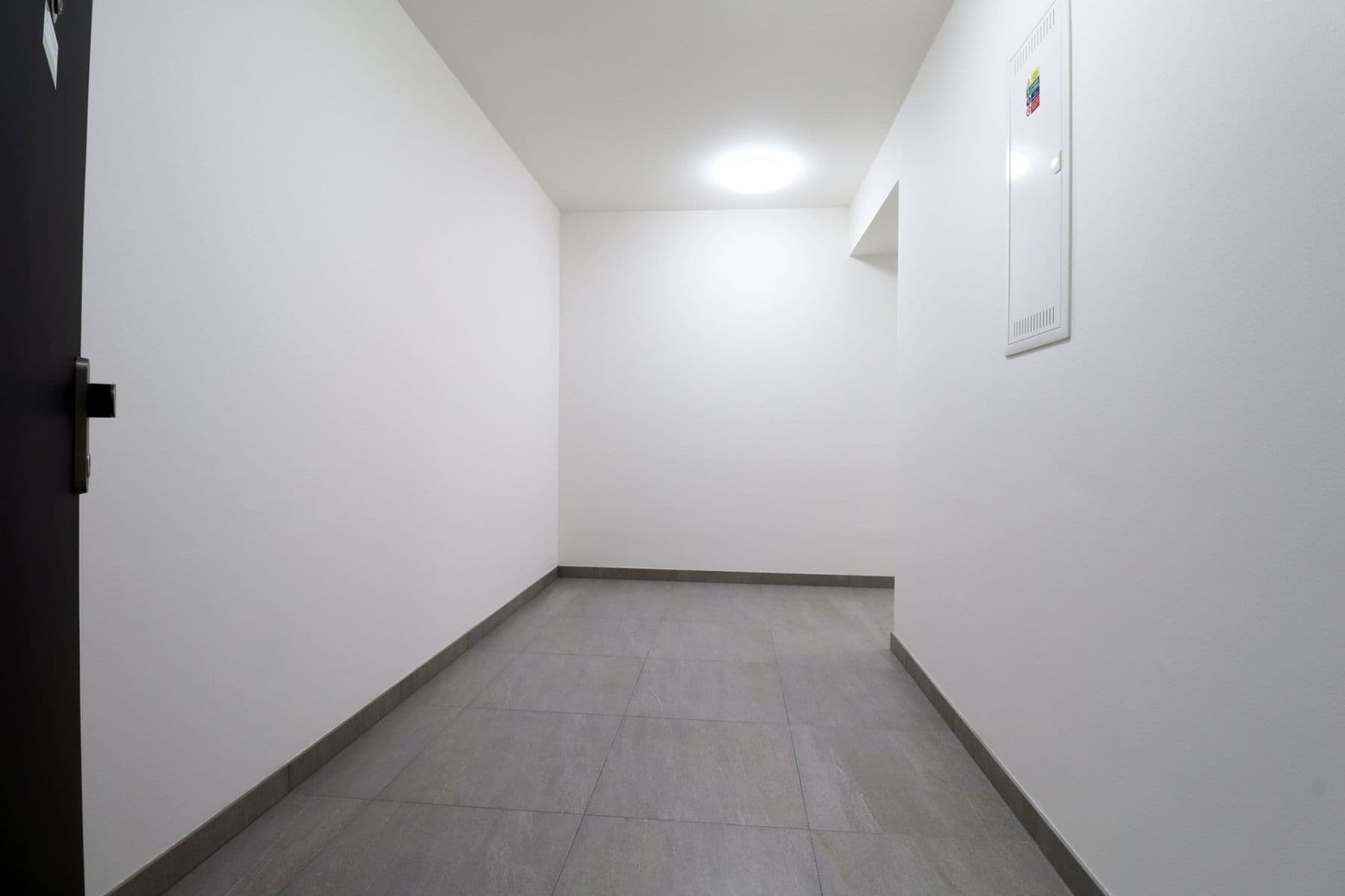 Pronájem bytu 2+kk 72 m², Mukařovského, Praha, Praha Pronájem bytu 2+kk 72 m², Mukařovského, Praha, Praha