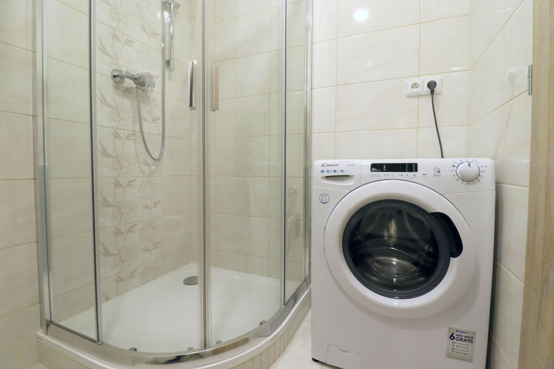 Pronájem bytu 1+1 27 m², Českolipská, Praha, Praha Pronájem bytu 1+1 27 m², Českolipská, Praha, Praha