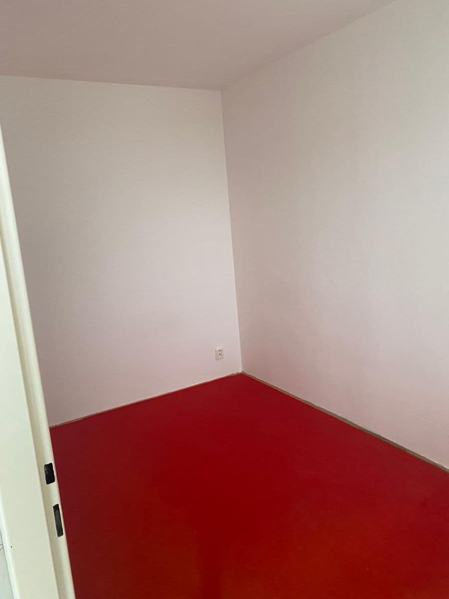 Pronájem bytu 2+kk 42 m², Nekvasilova, Praha, Praha Pronájem bytu 2+kk 42 m², Nekvasilova, Praha, Praha