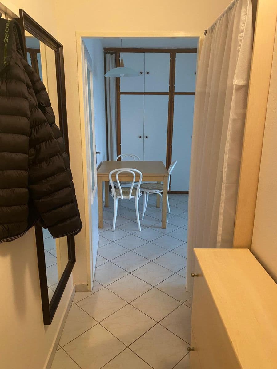 Pronájem bytu 2+kk 42 m², Nekvasilova, Praha, Praha Pronájem bytu 2+kk 42 m², Nekvasilova, Praha, Praha