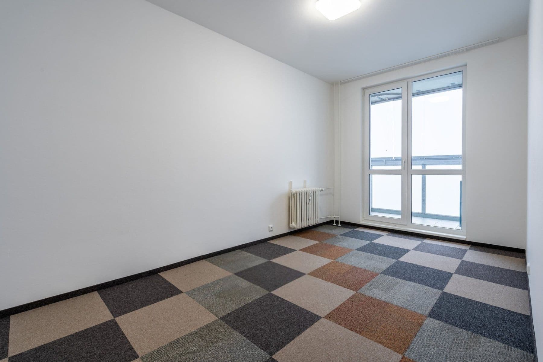 Pronájem bytu 3+kk 65 m², Levského, Praha, Praha Pronájem bytu 3+kk 65 m², Levského, Praha, Praha
