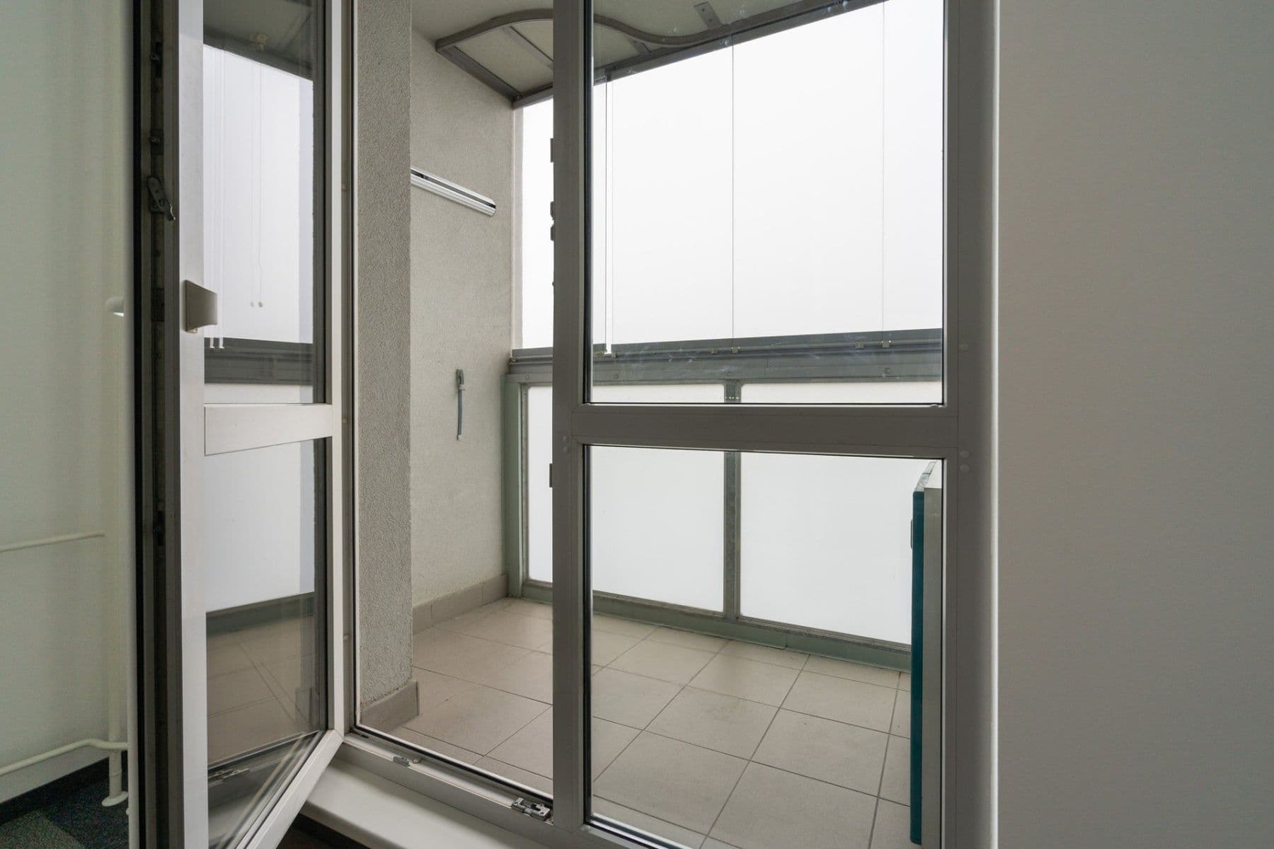 Pronájem bytu 3+kk 65 m², Levského, Praha, Praha Pronájem bytu 3+kk 65 m², Levského, Praha, Praha