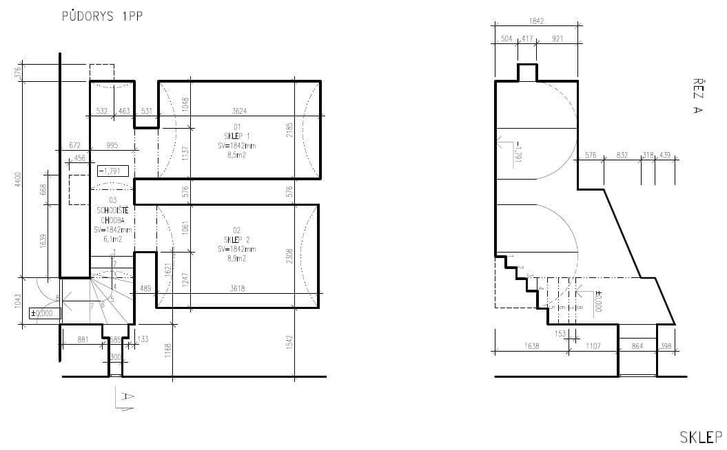 Prodej domu 235 m², pozemek 869 m², Masarykovo náměstí, Zbiroh, Plzeňský kraj Prodej domu 235 m², pozemek 869 m², Masarykovo náměstí, Zbiroh, Plzeňský kraj