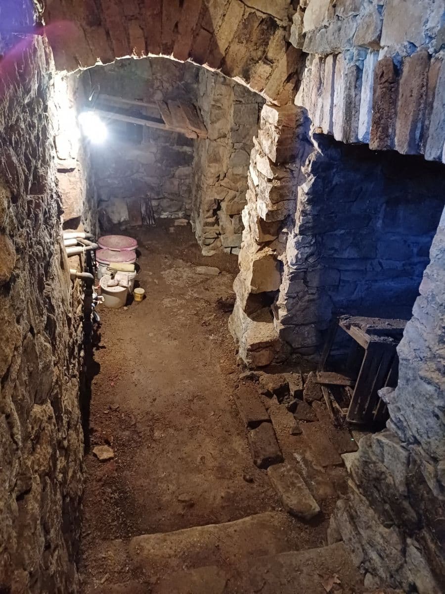 Prodej domu 235 m², pozemek 869 m², Masarykovo náměstí, Zbiroh, Plzeňský kraj Prodej domu 235 m², pozemek 869 m², Masarykovo náměstí, Zbiroh, Plzeňský kraj