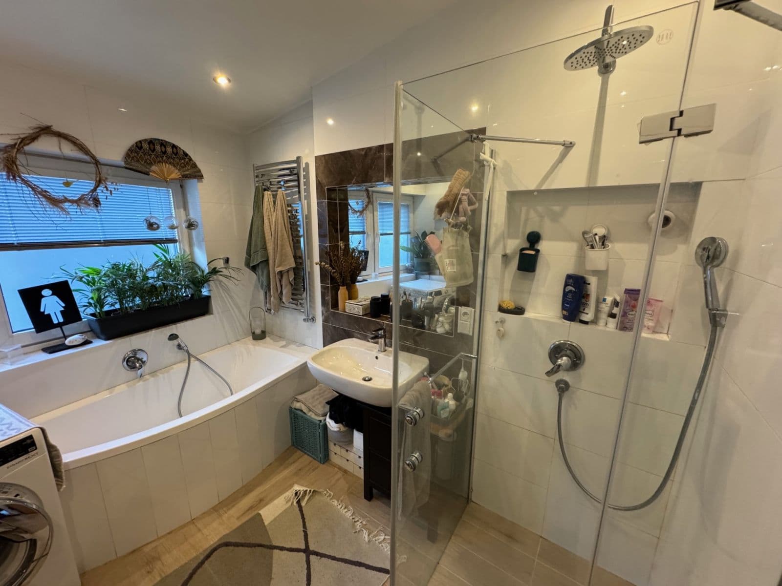 Pronájem bytu 4+kk 85 m², U Michelského mlýna, Praha, Praha Pronájem bytu 4+kk 85 m², U Michelského mlýna, Praha, Praha