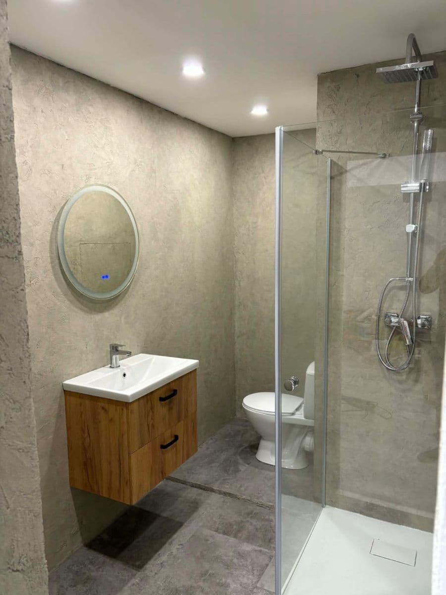 Pronájem bytu 2+kk 48 m², Obvodová, Ústí nad Labem, Ústecký kraj Pronájem bytu 2+kk 48 m², Obvodová, Ústí nad Labem, Ústecký kraj