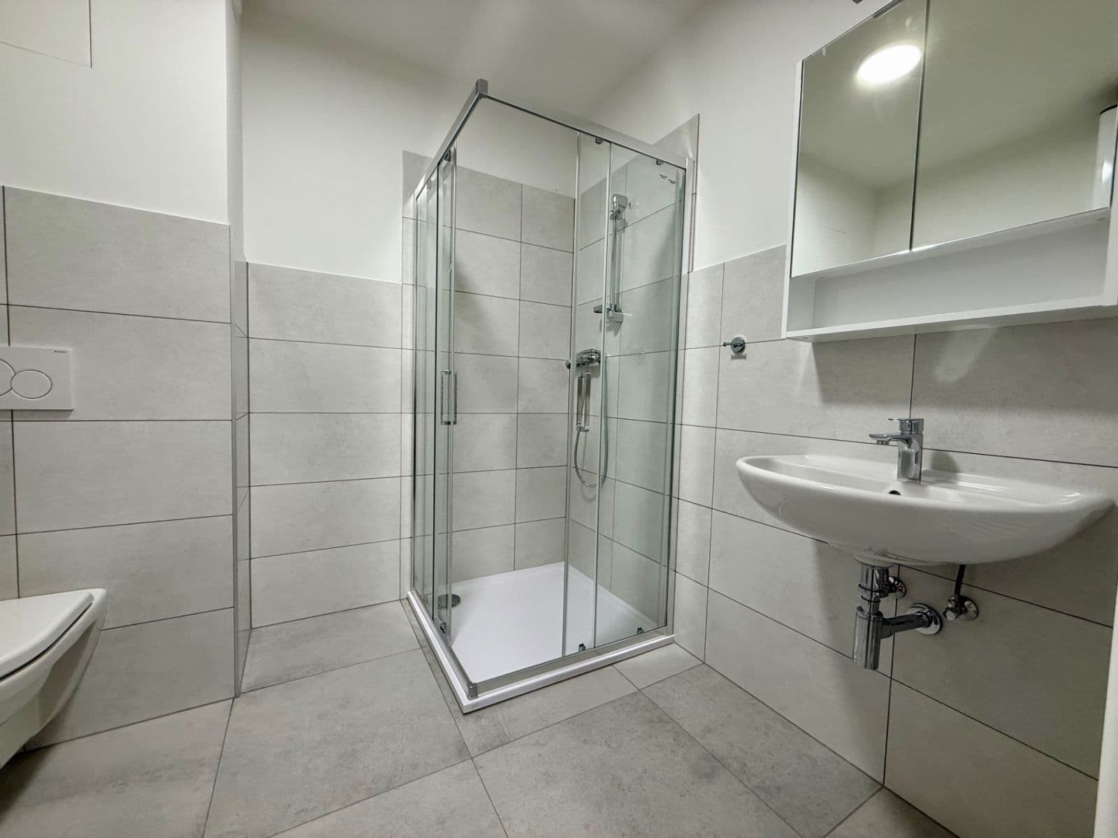 Pronájem bytu 2+kk 65 m², Mochovská, Praha, Praha Pronájem bytu 2+kk 65 m², Mochovská, Praha, Praha