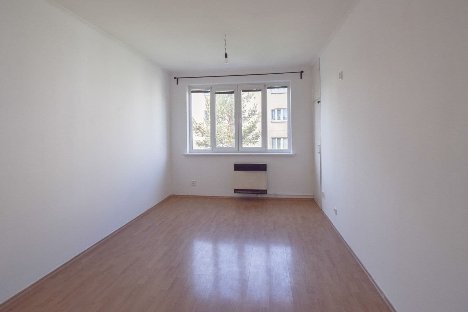 Prodej bytu 2+kk 51 m², Nad Kajetánkou, Praha, Praha Prodej bytu 2+kk 51 m², Nad Kajetánkou, Praha, Praha