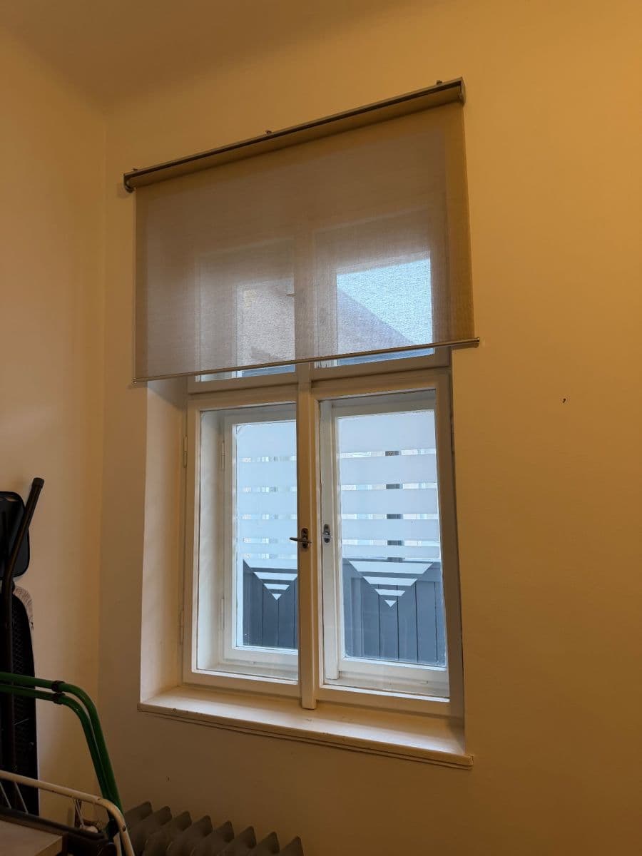 Pronájem bytu 2+1 58 m², Tusarova, Praha, Praha Pronájem bytu 2+1 58 m², Tusarova, Praha, Praha