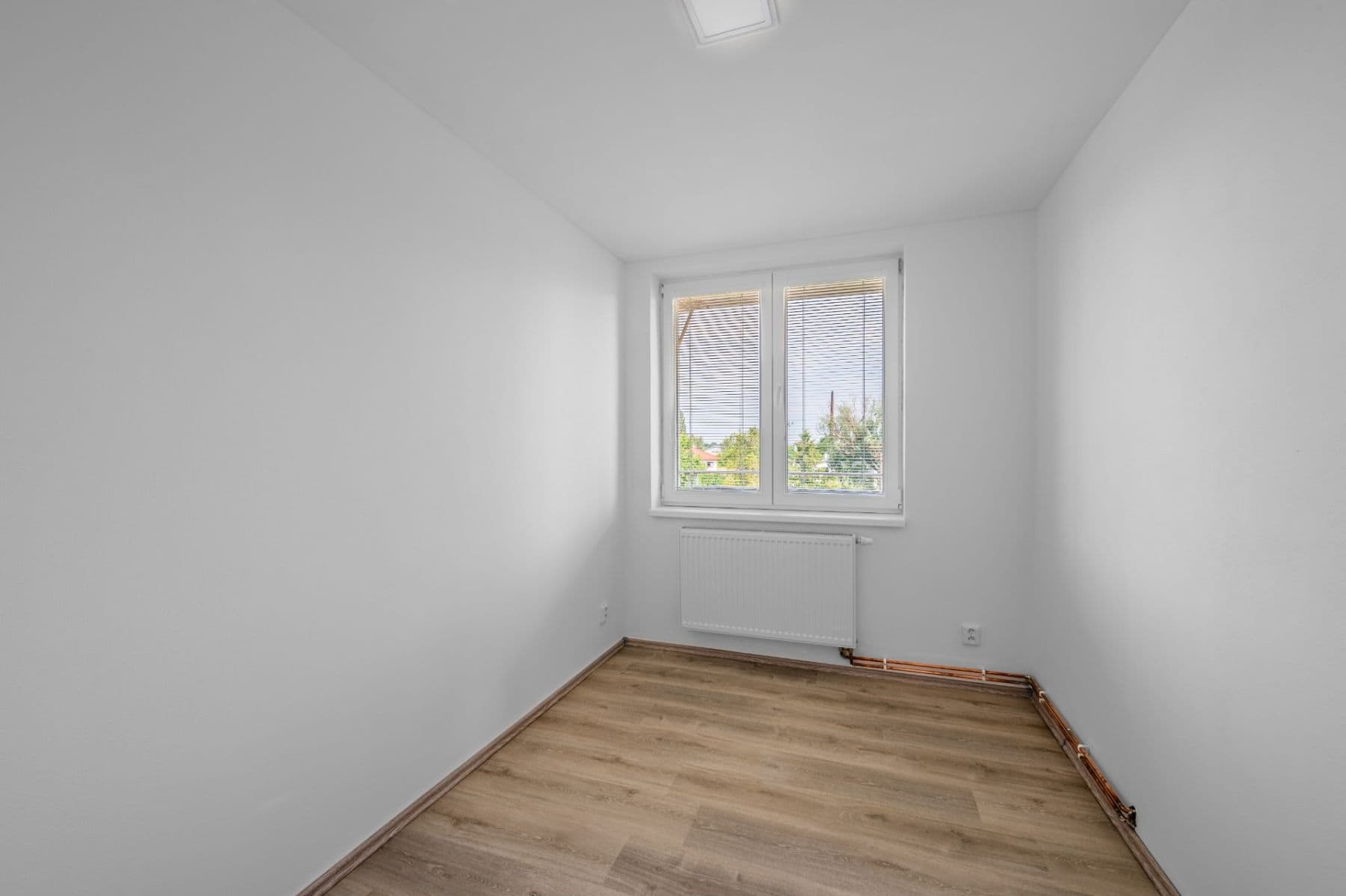 Pronájem bytu 2+kk 48 m², Revoluční, Měšice, Středočeský kraj Pronájem bytu 2+kk 48 m², Revoluční, Měšice, Středočeský kraj