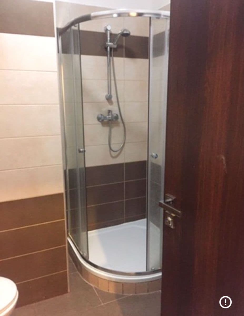 Pronájem bytu 1+kk 40 m², Jankovcova, Praha, Praha Pronájem bytu 1+kk 40 m², Jankovcova, Praha, Praha