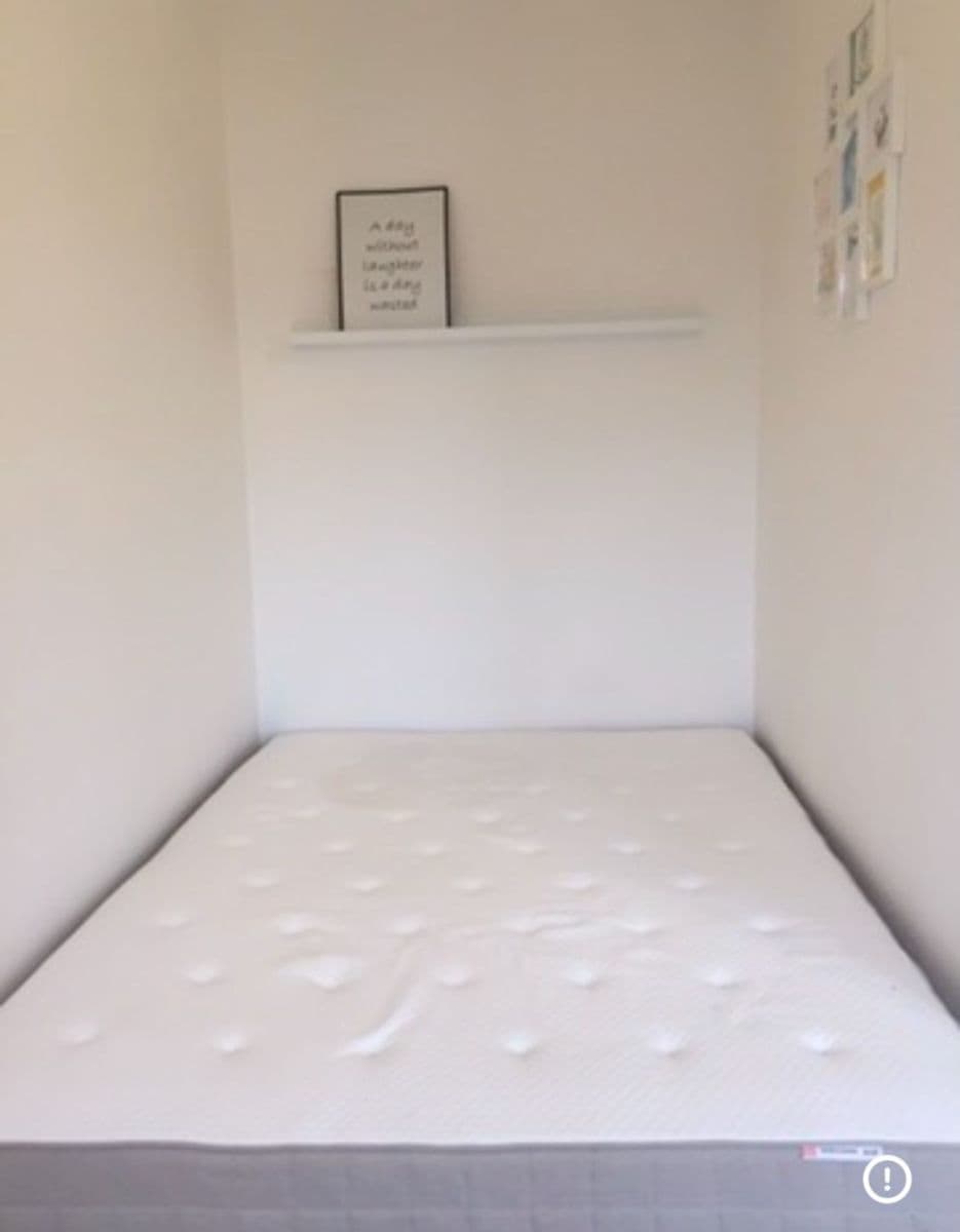 Pronájem bytu 1+kk 40 m², Jankovcova, Praha, Praha Pronájem bytu 1+kk 40 m², Jankovcova, Praha, Praha