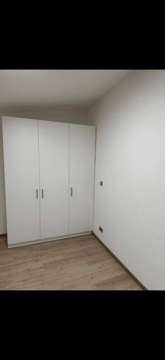 Pronájem bytu 1+kk 39 m², Vranovská, Brno, Jihomoravský kraj Pronájem bytu 1+kk 39 m², Vranovská, Brno, Jihomoravský kraj