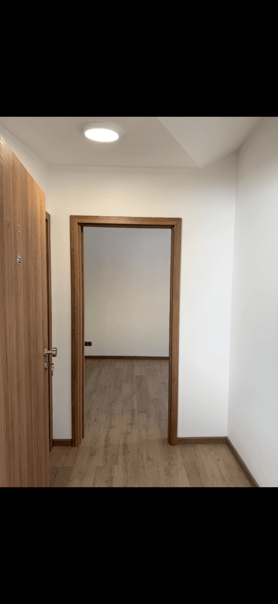Pronájem bytu 1+kk 39 m², Vranovská, Brno, Jihomoravský kraj Pronájem bytu 1+kk 39 m², Vranovská, Brno, Jihomoravský kraj