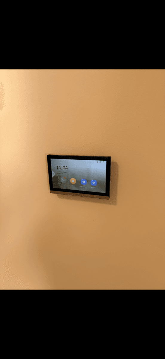 Pronájem bytu 1+kk 39 m², Vranovská, Brno, Jihomoravský kraj Pronájem bytu 1+kk 39 m², Vranovská, Brno, Jihomoravský kraj