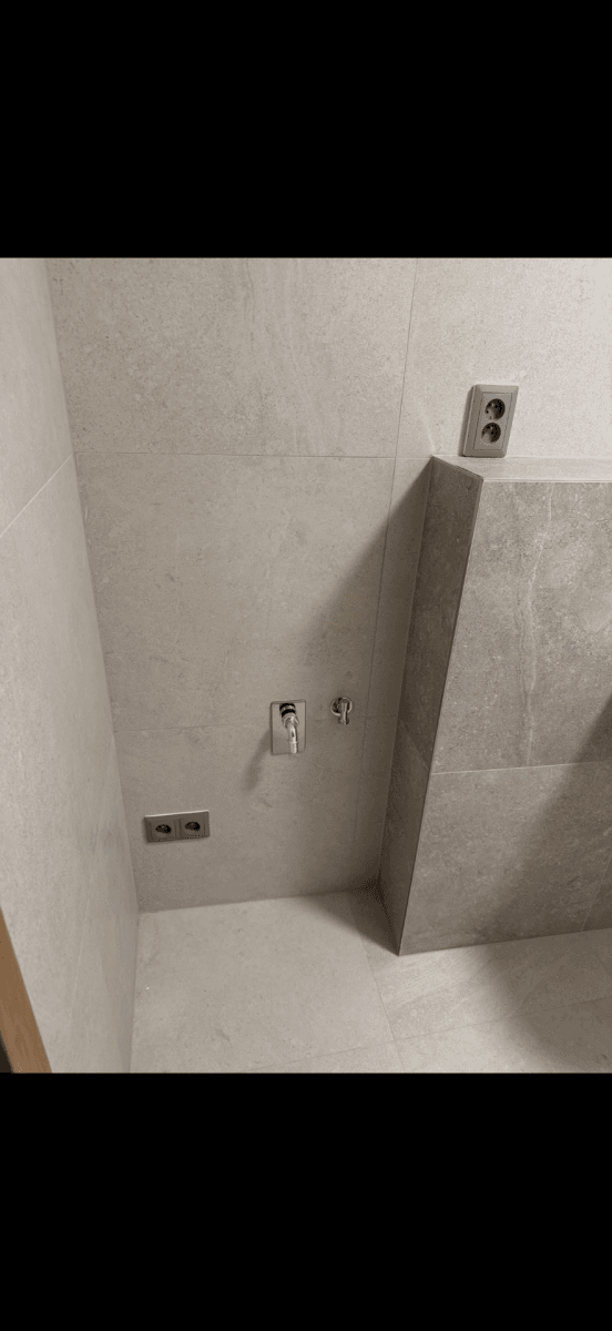 Pronájem bytu 1+kk 39 m², Vranovská, Brno, Jihomoravský kraj Pronájem bytu 1+kk 39 m², Vranovská, Brno, Jihomoravský kraj