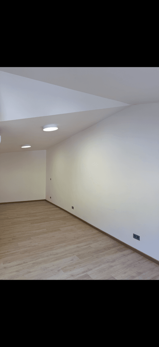 Pronájem bytu 1+kk 39 m², Vranovská, Brno, Jihomoravský kraj Pronájem bytu 1+kk 39 m², Vranovská, Brno, Jihomoravský kraj