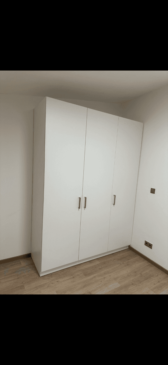 Pronájem bytu 1+kk 39 m², Vranovská, Brno, Jihomoravský kraj Pronájem bytu 1+kk 39 m², Vranovská, Brno, Jihomoravský kraj