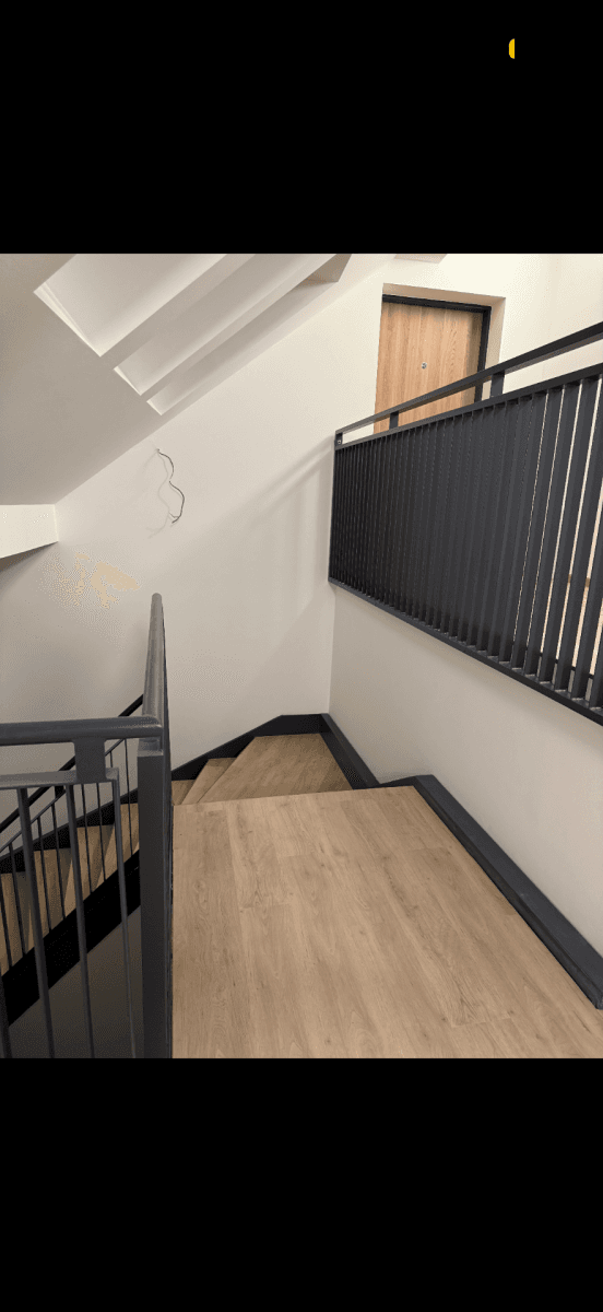 Pronájem bytu 1+kk 39 m², Vranovská, Brno, Jihomoravský kraj Pronájem bytu 1+kk 39 m², Vranovská, Brno, Jihomoravský kraj